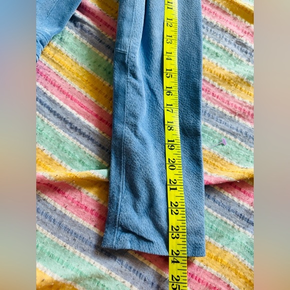 BLANKNYC Womens Luxury Clothing Oversized Blazzer Pockets, Comfy Stylish Coat S - Picture 14 of 16